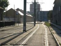 Imagine atasata: Stefan cel Mare - 2014.09.12 - 03.jpg